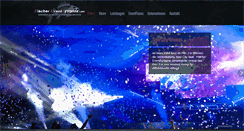 Desktop Screenshot of fischereventsystems.com